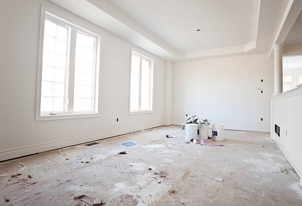 Reliable Philo, IL Drywall & Painting Services Solutions